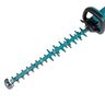 Makita Max XGT Brushless Hedge Trimmer 40V
