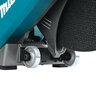 Makita 80V (40V max X2) XGT 14 in. Power Cutter Kit