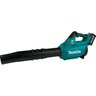 Makita Max XGT Brushless Cordless Blower Kit 40V w/ One Battery 4.0Ah