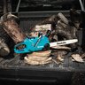 Makita 40V Max XGT16 in. Rear Handle Chain Saw TLC Kit 