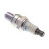 Makita Spark Plug, EK7651H