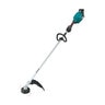 Makita XGT 18 in. String Trimmer Kit