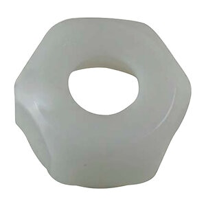 Makita Cap Hose for PM7650H