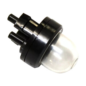 Makita Primer Pump EK7651H