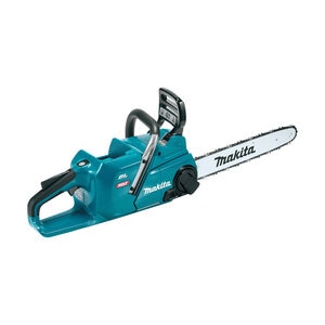 Makita 40 V MAX GXT 16 in. Rear Handle Chainsaw (Tool Only)