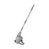 Makita Cultivator Hoe Weeding Couple Shaft Attachment