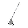 Makita Cultivator Hoe Weeding Couple Shaft Attachment
