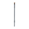 Makita SDS-Plus Rebar Cutter Drill Bit 1/2 in. x 12 in.