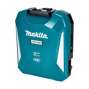 Makita 40V Max ConnectX Battery Portable Power Supply 1500 Wh (Battery Only)