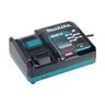 Makita 40V Max XGT Brushless Cordless 16 in. Rear-Handle Chainsaw Kit