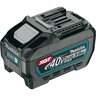 Makita 40V max XGT Brushless Cordless 10 in. Pole 8 ft. Length Saw Kit
