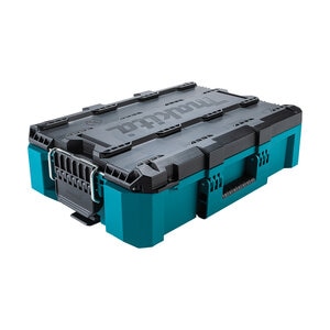 Makita MAKTRAK™ Medium Tool Box