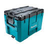 Makita MAKTRAK™ X-Large Extension Tool Box