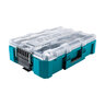 Makita MAKTRAK™ Deep Medium Organizer