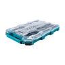 Makita MAKTRAK™ Low-Profile Medium Organizer