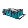 Makita MAKTRAK™ Rolling Tool Chest