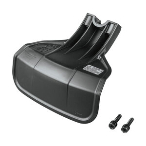 Makita Protector Set, EM2650LH