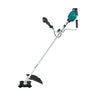 Makita GRU06T Max XGT Brushless Cordless Brush Cutter Kit (5.0Ah)
