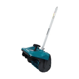 Makita Snow Thrower Couple Shaft Attachment 12 in.