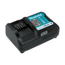 Makita 12V Max CXT Combo kit 2Pc.