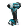 Makita 12V Max CXT Combo kit 2Pc.