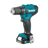 Makita 12V Max CXT Combo kit 2Pc.
