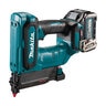Makita 40V MAX XGT BL Pin Nailer Kit 23 Gauge