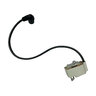 Makita CPL, EK6101 Ignition Coil