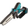 Makita 40V MAX XGT Pruning Saw 6 in. (Tool Only)