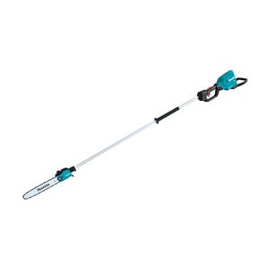 Makita 18V X2 BL 10 in. Pole Saw Kit, 8 ft. Length