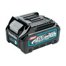 Makita 40V MAX XGT BL Compact Router Kit