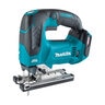 Makita 40V MAX XGT Jig Saw (Tool Only)