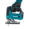 Makita 40V MAX XGT Jig Saw (Tool Only)