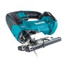 Makita 40V MAX XGT Jig Saw (Tool Only)
