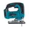Makita 40V MAX XGT Jig Saw (Tool Only)