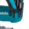 Makita 40V MAX XGT Jig Saw (Tool Only)