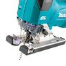 Makita 40V MAX XGT Jig Saw (Tool Only)