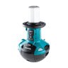 Makita 40V MAX XGT Upright LED Area Work Light (Light Only)