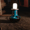 Makita 40V MAX XGT Upright LED Area Work Light (Light Only)