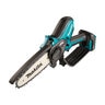 Makita 40V MAX XGT Pruning Saw 6 in. (Tool Only)