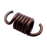 Makita Spring DCS510 For EK6101