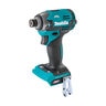 Makita 40V MAX SGT Combo Kit 2pc.