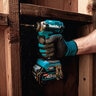 Makita 40V MAX SGT Combo Kit 2pc.