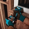 Makita 40V MAX SGT Combo Kit 2pc.
