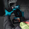 Makita 40V MAX SGT Combo Kit 2pc.