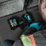 Makita 40V MAX SGT Combo Kit 2pc.