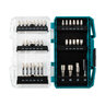 Makita XPS Impact Bit Set 35pc.