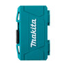 Makita XPS Impact Bit Set 35pc.