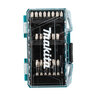 Makita XPS Impact Bit Set 35pc.