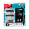 Makita XPS Impact Bit Set 35pc.